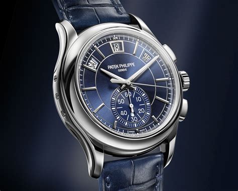 patek philippe watches cost|new patek philippe watch prices.